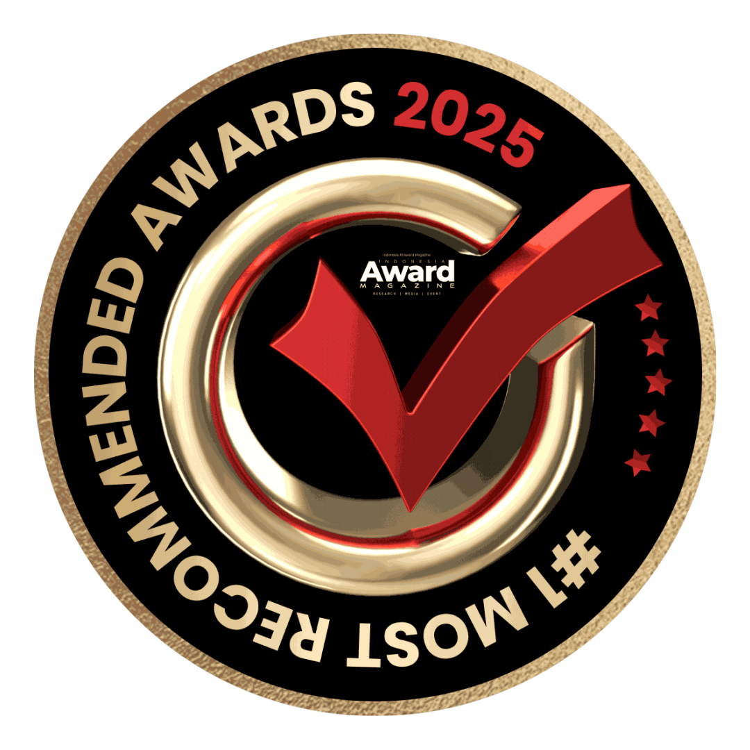 #1 Recommended Certification Platform 2025