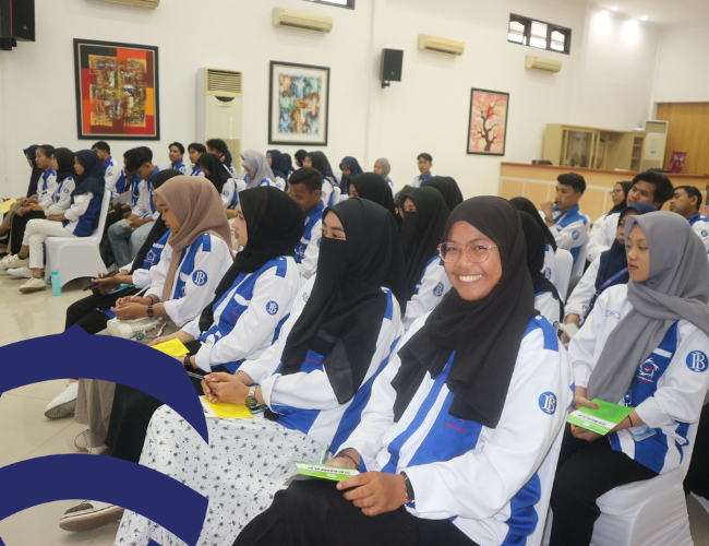 Galeri 311 Certified