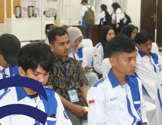 Galeri 312 Certified