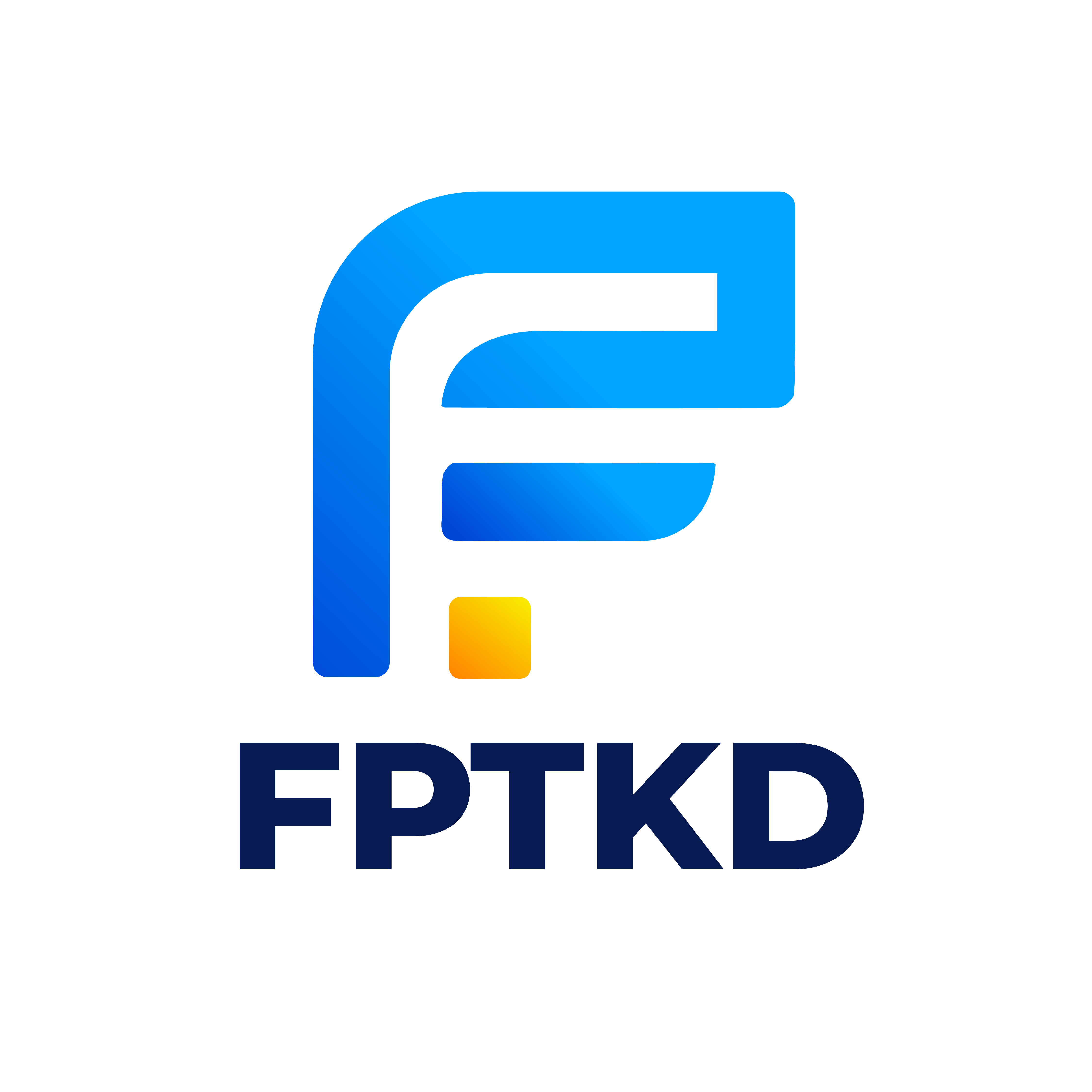 Forum Praktisi dan Talenta Komputasi Digital