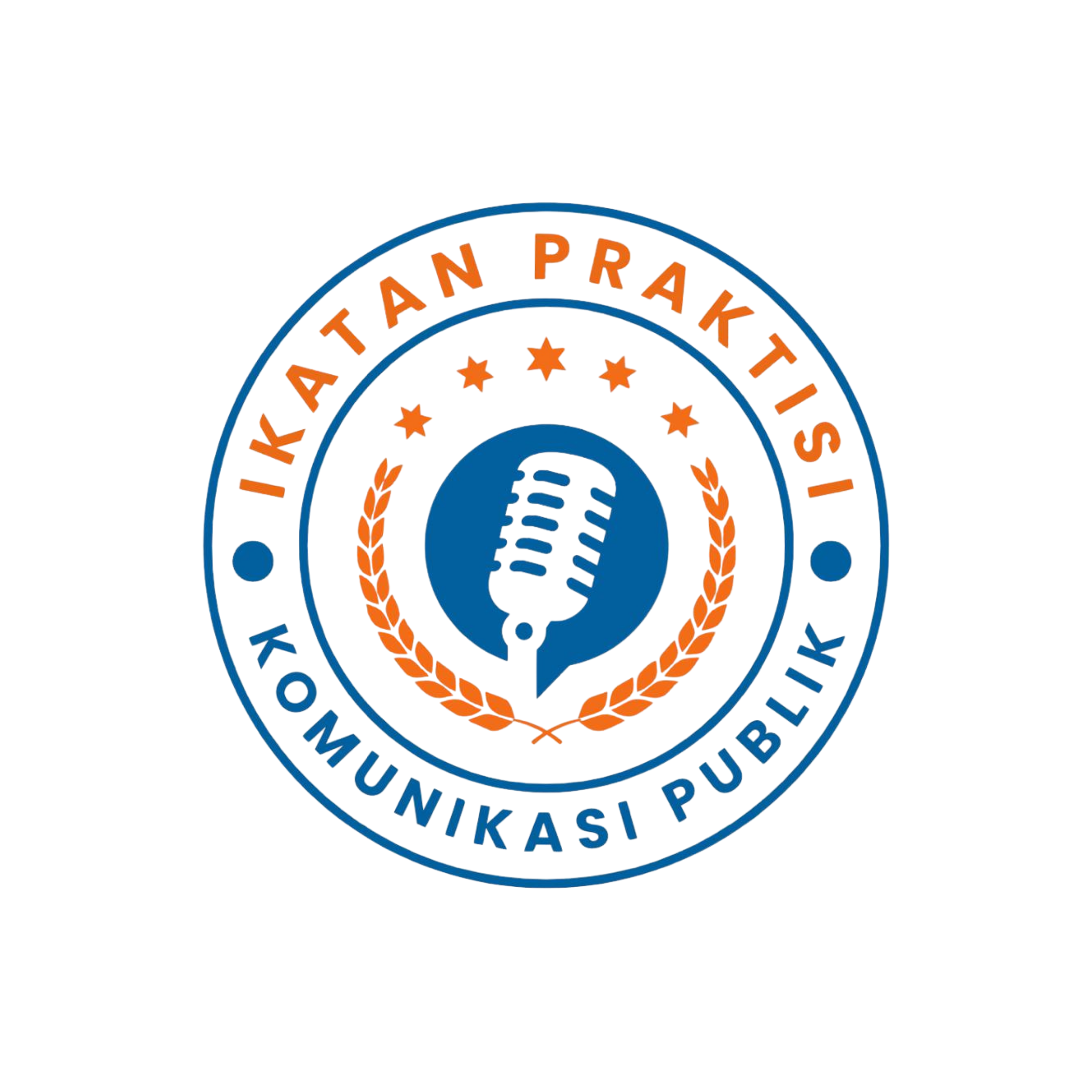 Ikatan Praktisi Komunikasi Publik